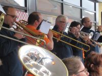 2019-09-29 WKHOZMP - OBBK Veldhoven 06 2019-09-29 WKHOZMP - OBBK Veldhoven 06